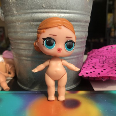 lol confetti pop indigo