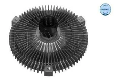 Original Meyle clutch radiator fan 314 115 2204 for BMW