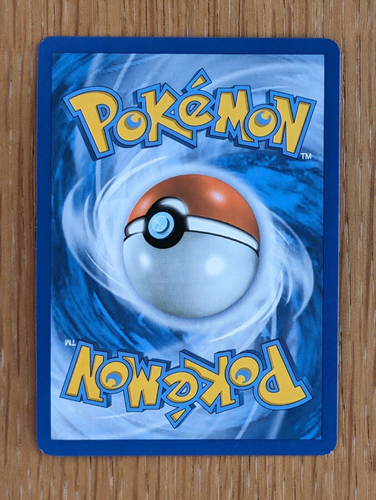 Jirachi 11/95 ~ Rare Holo ~ Call of Legends ~ Pack Neuf !! - Photo 2/2