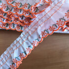 Bild 2 von 6