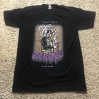 Picture 1 of 7