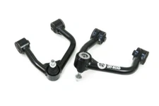 Freedom Off-Road Front Upper Control Arms for 2-4” Lift For 19-23 Ford Ranger