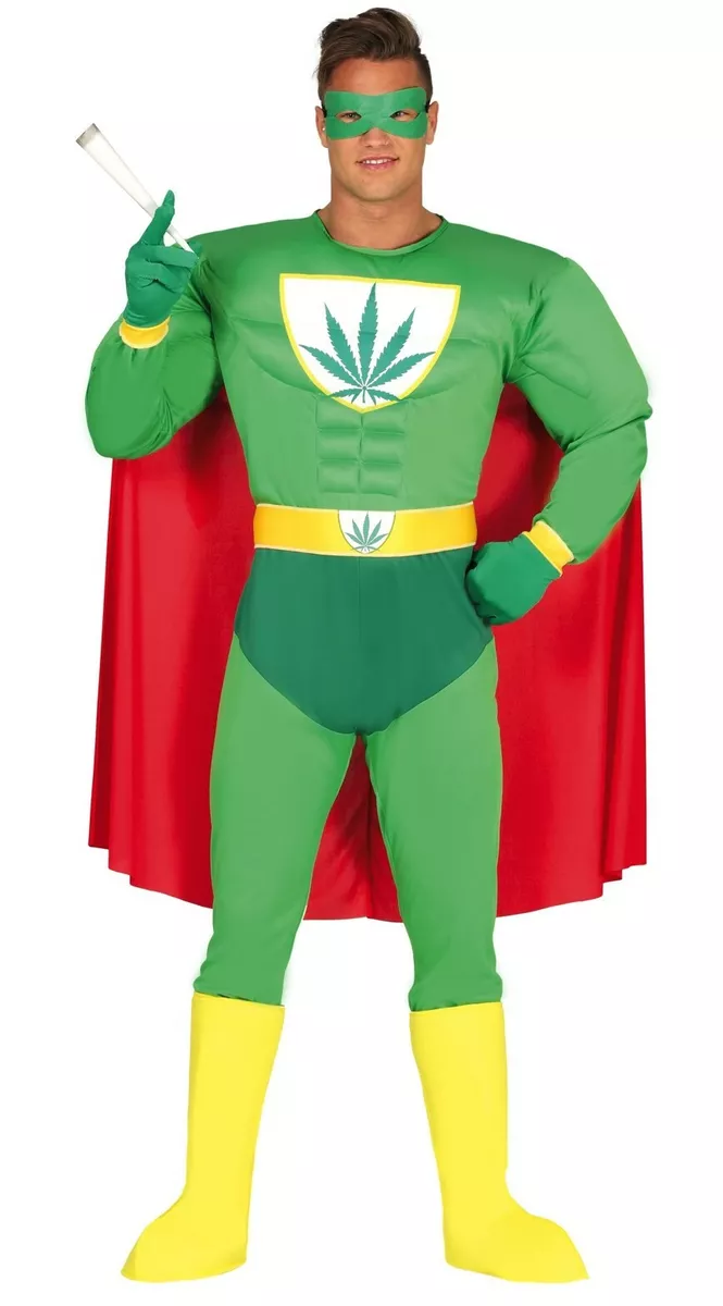Best superhero sales fancy dress