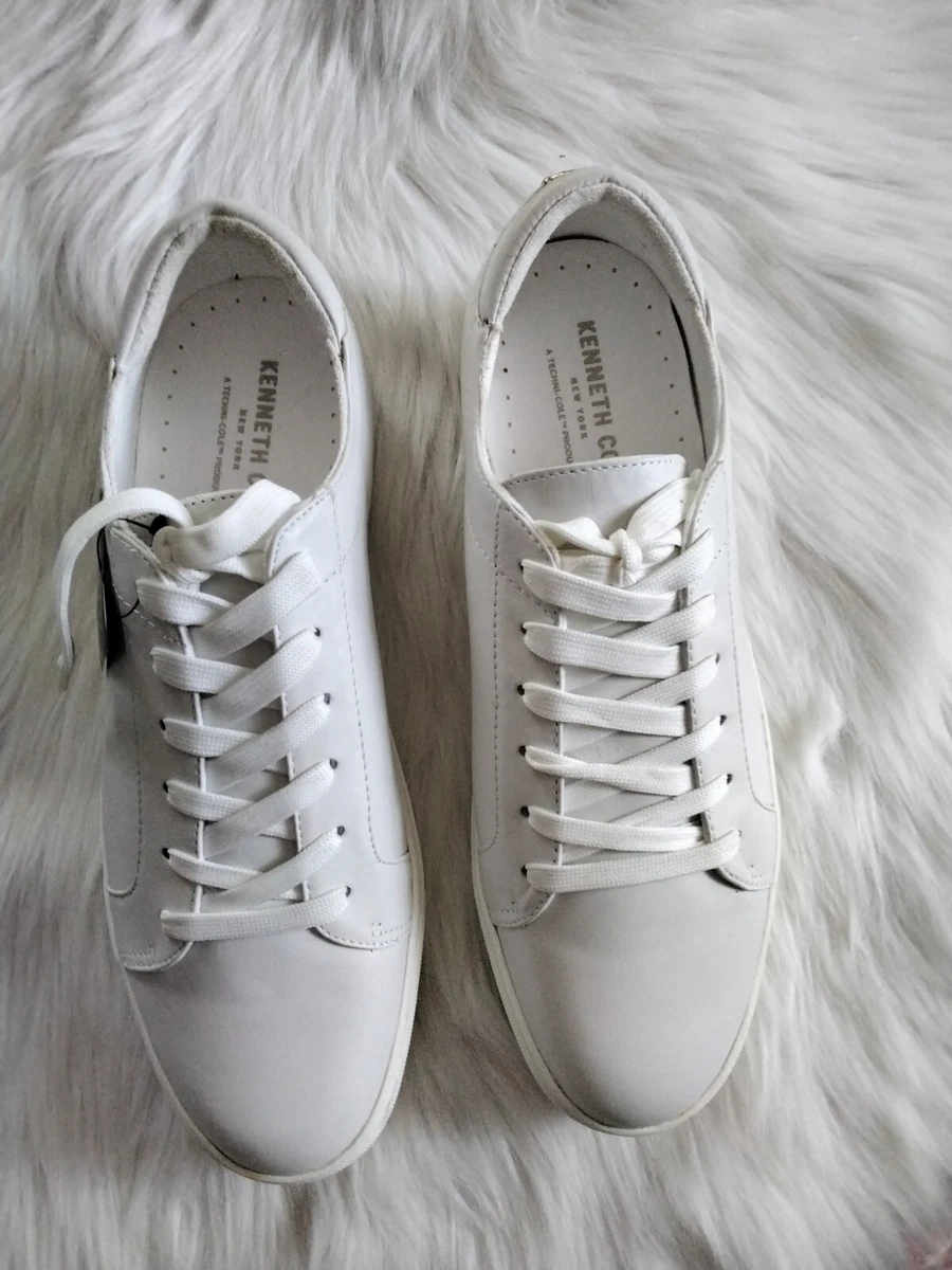Kenneth cole hotsell techni cole shoes