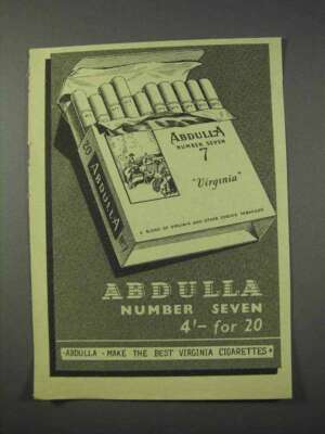 boite 1000 tubes cigarettes pas cher Pack 6000 Tubes cigarettes + Tubeuse OFFERTE