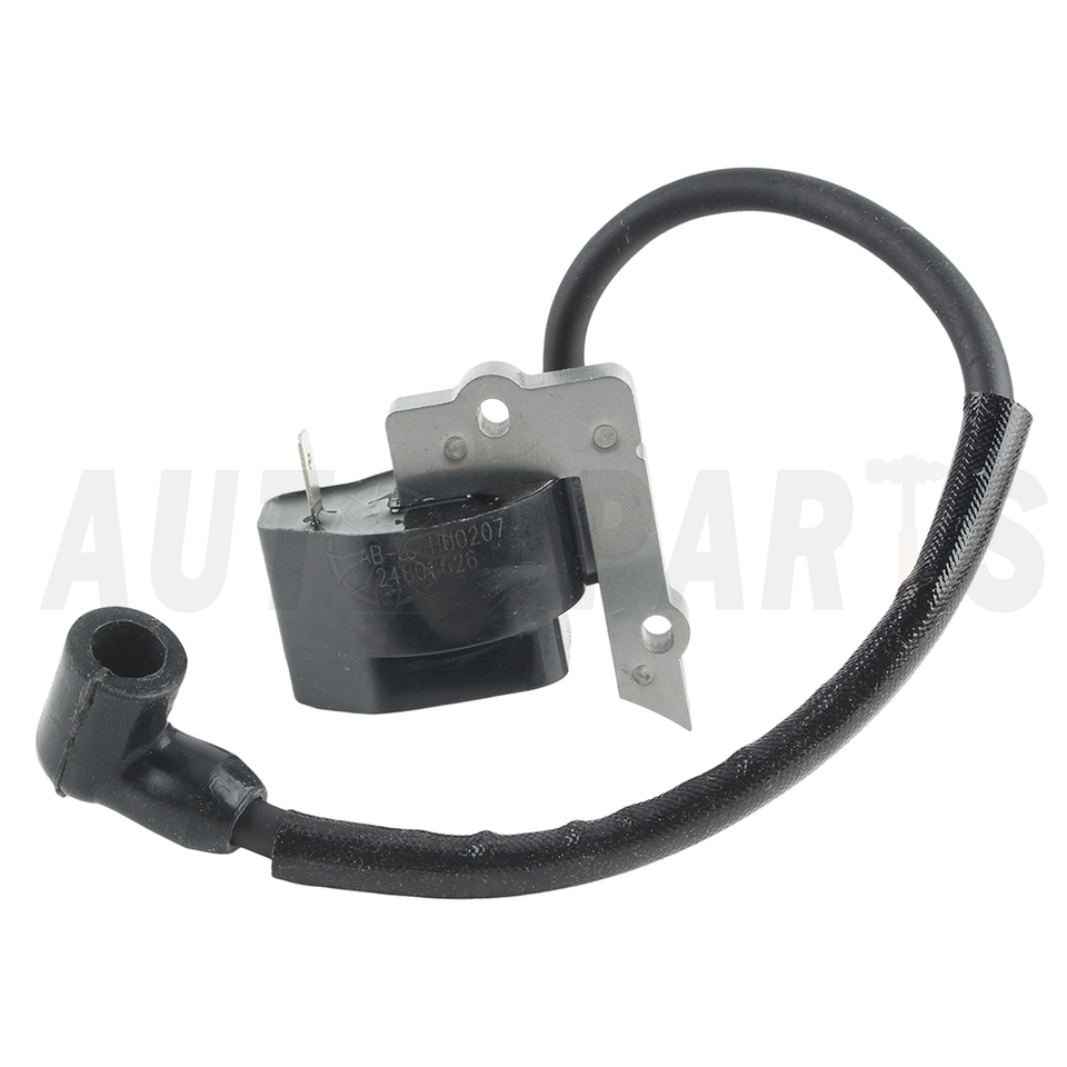 Ignition Coil For Husqvarna Poulan Weed Eater Craftsman McCulloch