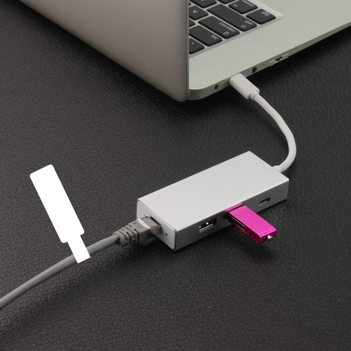 Label Practical Self-Adhesive Stickers Cord Identification Labels - Photo 10/12