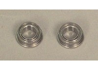 Associated 6902 Ball Bearing Set 3/16x5/16 Flanged (2) Rc10gt Rc10r5 on sale Associated 6902 Ball Bearing Set 3/16x5/16 Flanged (2) Rc10gt Rc10r5 on sale