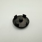 Foto 4 di 6
