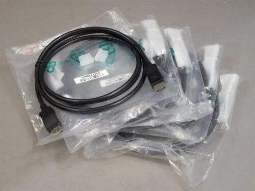 BizLink E057320504 Display Port Cable NEW! - Image 2 of 2