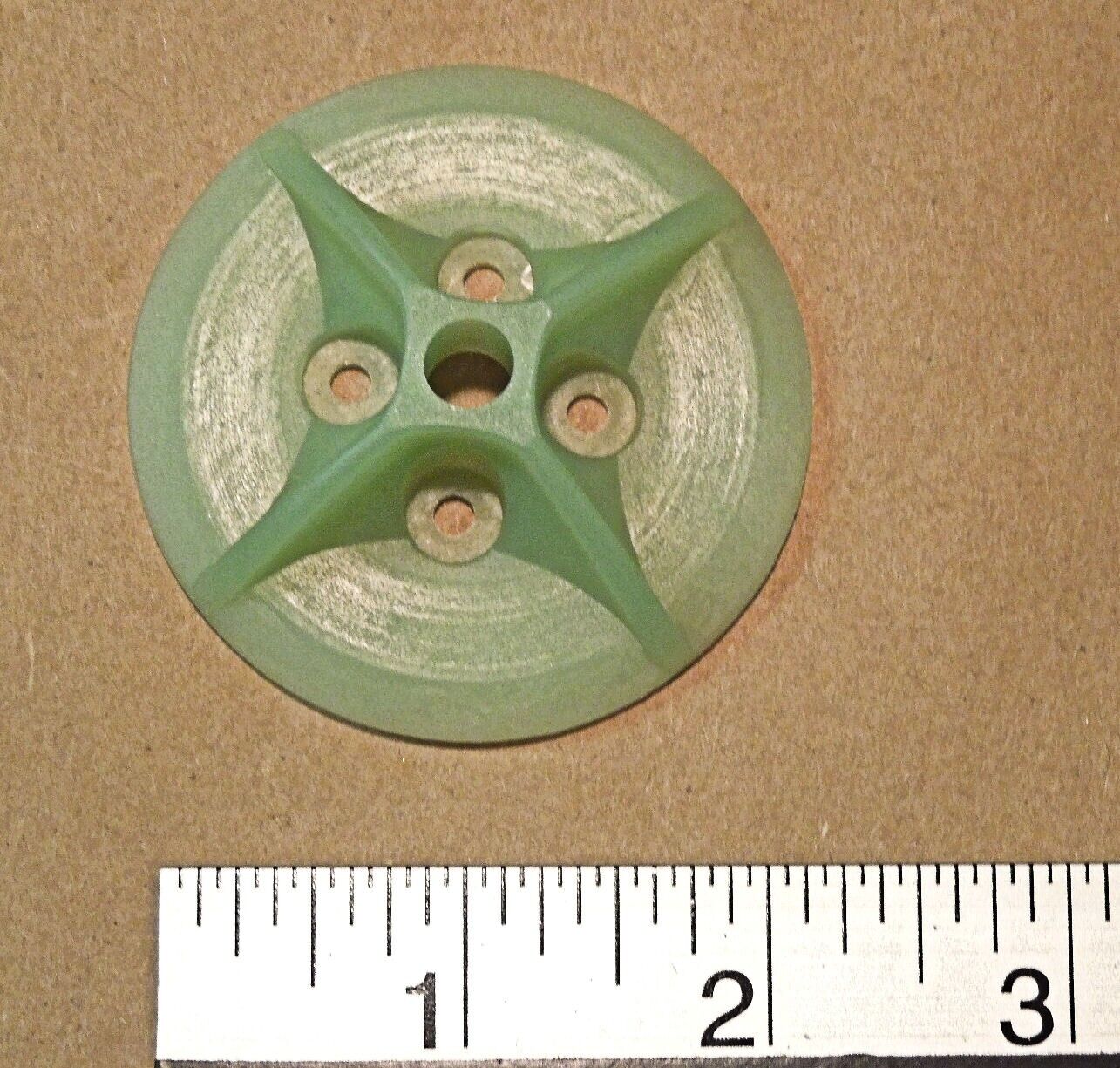 Picture 1 of 5