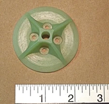 Rowe changer machine hopper agitator, part no. 45034205 - New