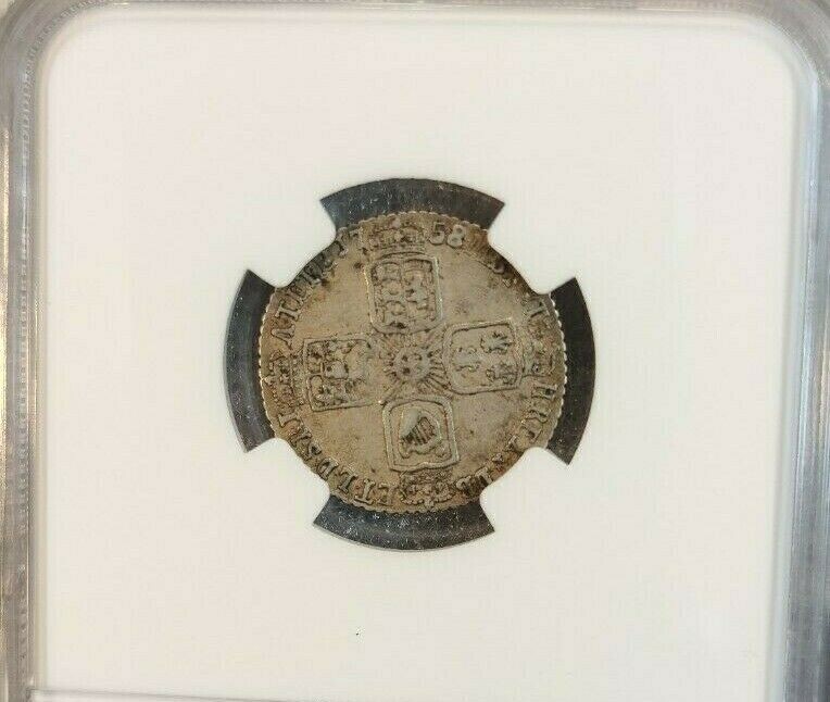 Picture 2 of 4