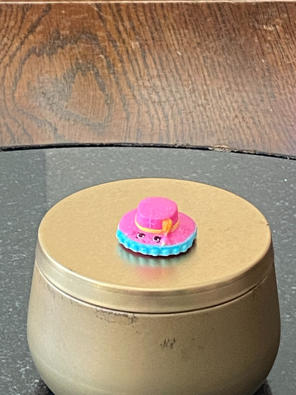Choose your Shopkins: 200+ from various seasons, exclusives, special editions - Picture 138 of 172