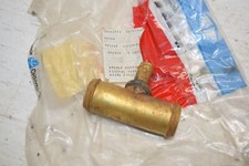 USED Genuine Mopar Coolant T Connector 04266410 4266410 - C87