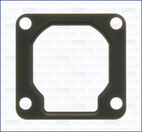 Ajusa 00975400 Dichtung, Abgasrohr Auslassseite FÜR Ford Jaguar