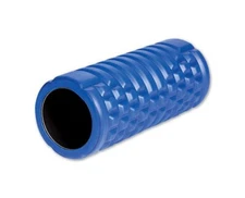Pro-Tec Hollow Core Countoured Foam Roller