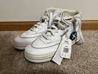 Picture 1 of 9