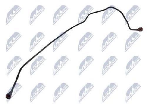 Original Nty Kraftstoffleitung BPP-RE-024 FüR Renault-image