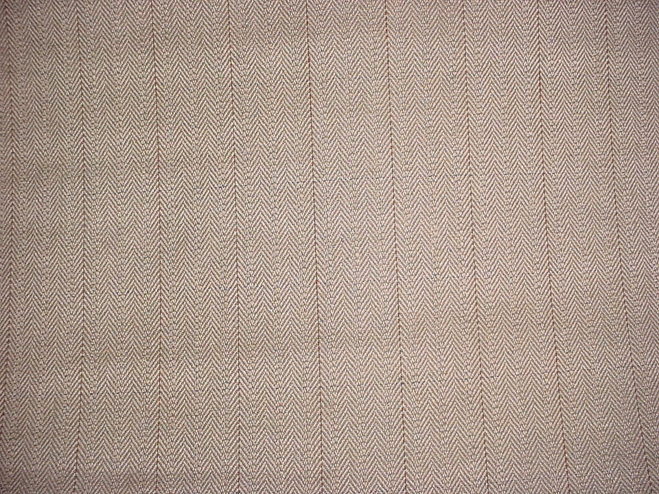 Tela de tapicería de lino a cuadros Birdstone Tweed 2-3/4 años Ralph Lauren LCF65202F Foto 2 de 4
