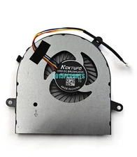NEW for Dell Inspiron 22 3280 24 3475 AIO DELL Inspiron 27 7700 7790 AIO CPU Fan