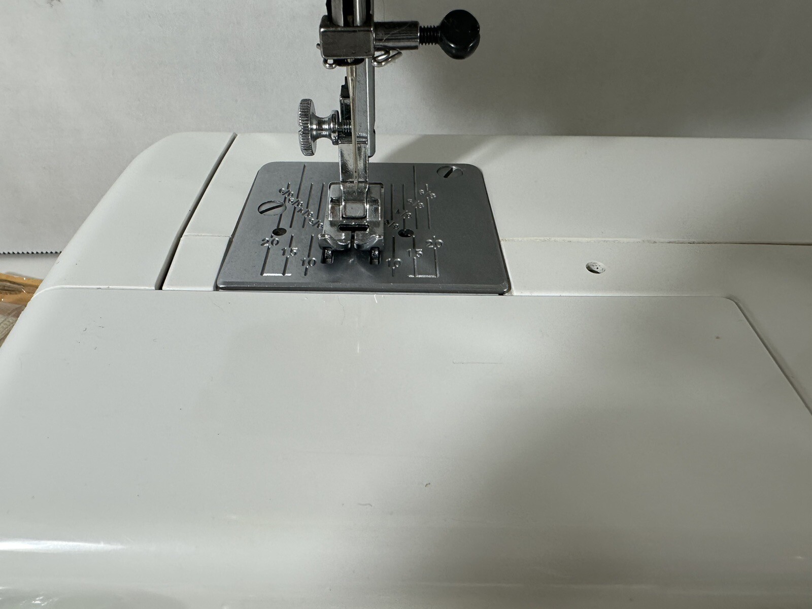 Kenmore Sewing Machine 385.15516000 Bundle W/ Accessories eBay