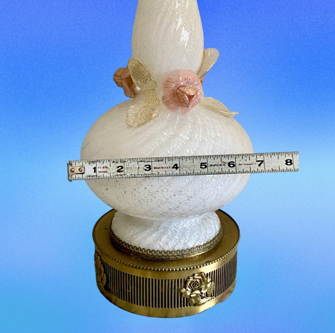 Picture 17 of 20