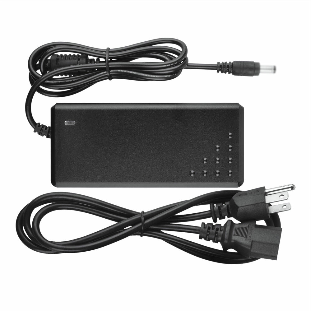 Maison Exclusive - Albero Di Natale Preilluminato Con Palline Bianco - Foto 6