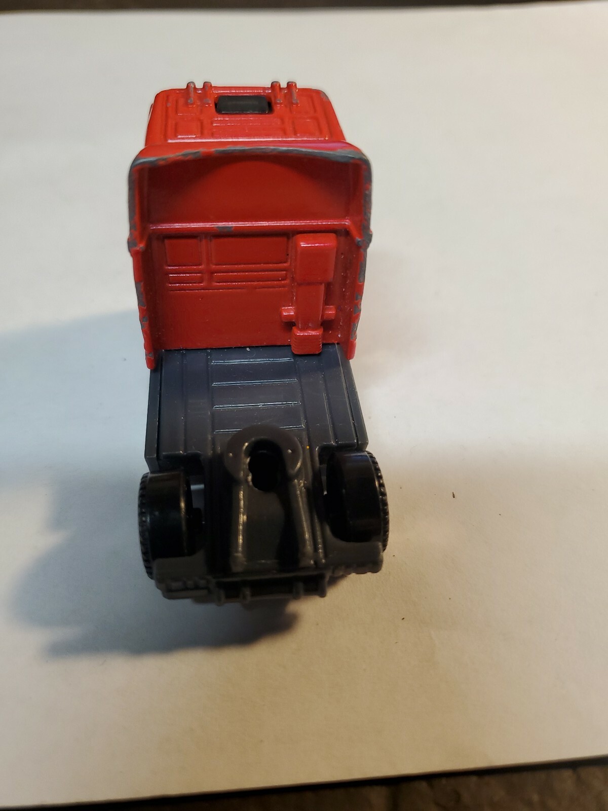 Picture 4 of 5