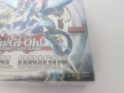graded full art pokemon cards PSA 9 Hau Full Art Trainer (Graded Card)