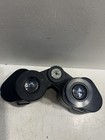 Picture 5 of 10