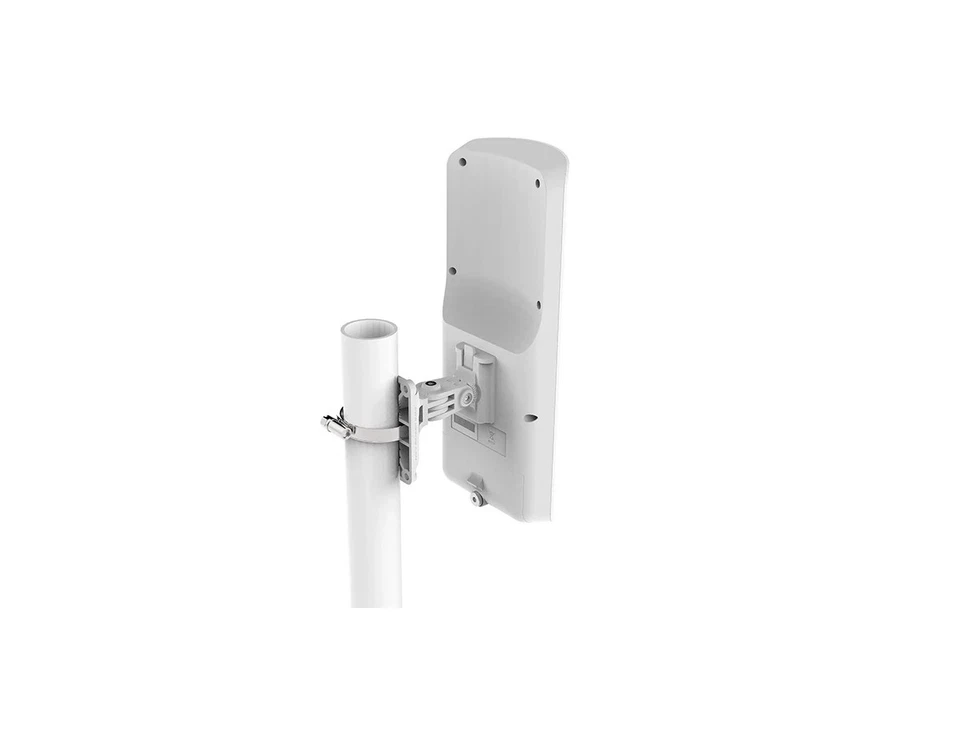 Mikrotik RB911G-2HPnD-12S Network Antenna 120 dBi Sector Antenna New Sealed - Image 3 of 4