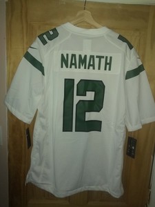 stitched bengals jerseys