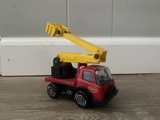 VINTAGE TONKA TRUCK