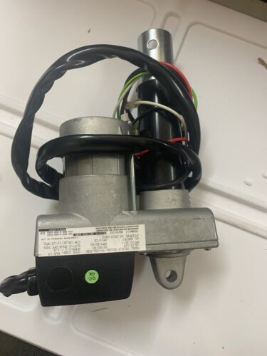 New GT3 Utility Metal RH Ten Blu 65 S 19.0 J! | eBay