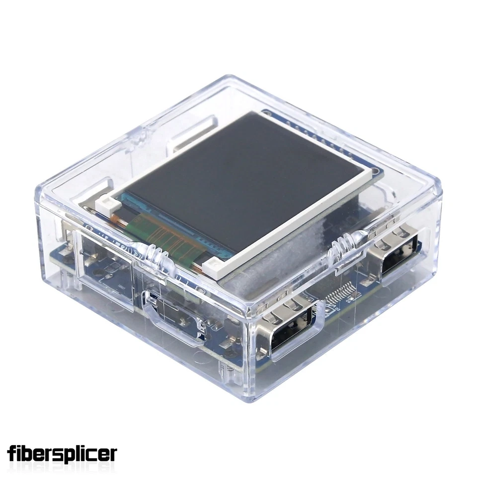 KMBox-Net 100M High Speed Keyboard&Mouse Controller Game Device for DMA/AI - Image 4 of 4