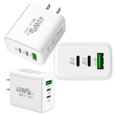 Adapter Fast Charger For Oppo A9 2021 Oppo Reno Oppo A9 2021