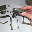 Picture 9 of 9