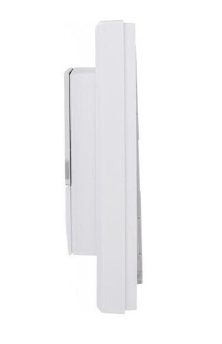 Homematic IP Temperatur- Luftfeuchtigkeitssensor - innen | HmIP-STHD - Picture 3 of 9