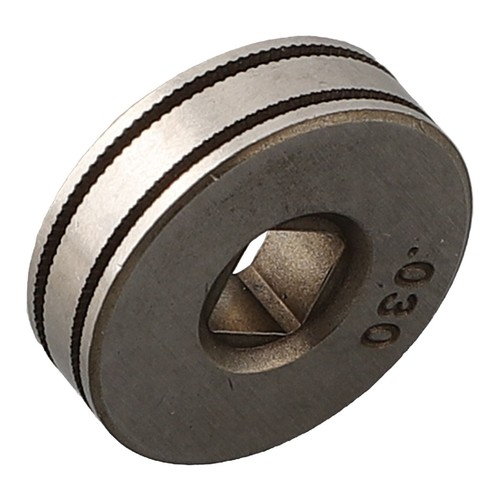 Mig Welder Wire Feed Drive Roller Roll Wheel Parts Fit For Chicago Electric Kit - Picture 9 of 23