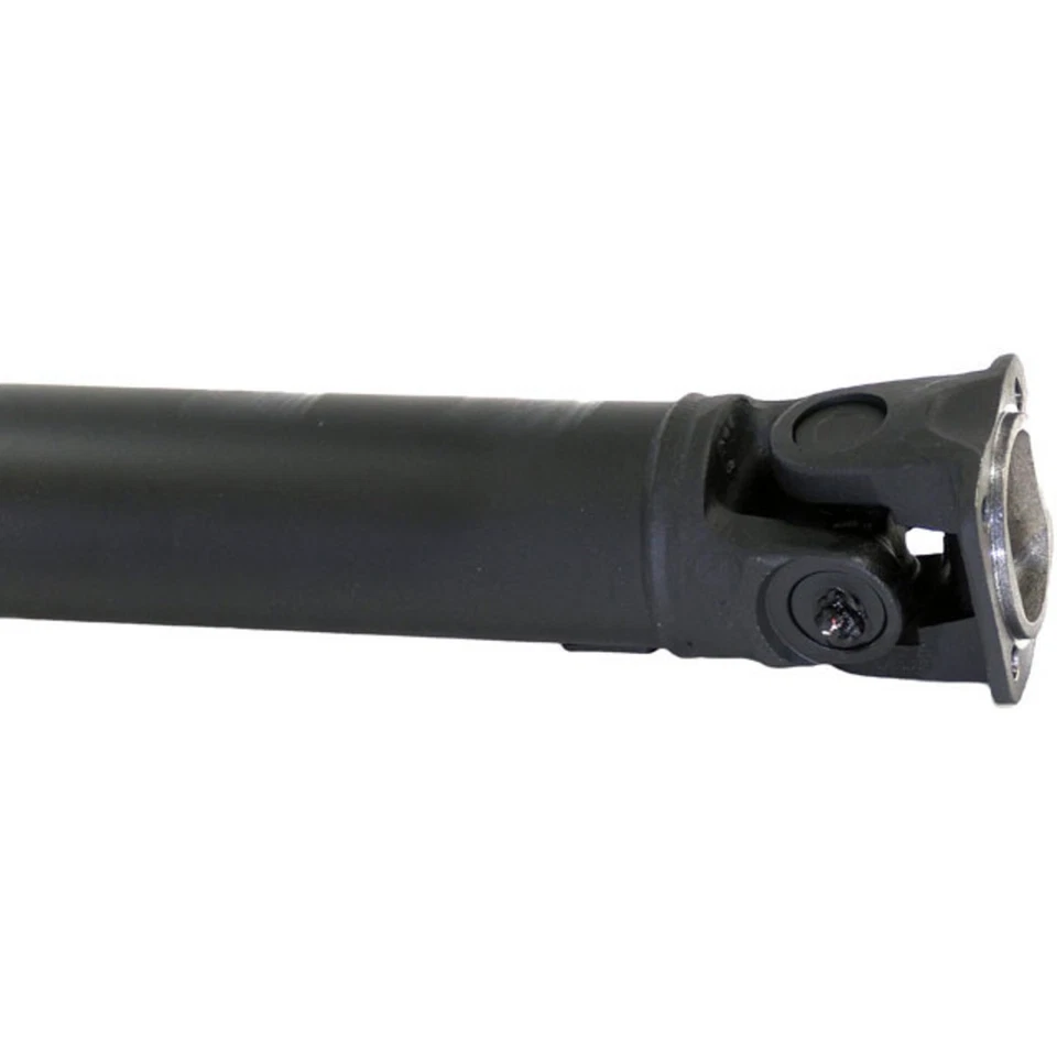 936-314 Dorman Driveshaft Rear for Nissan 300ZX 1984-1986 - Imagem 3 de 3