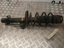 Amortisseur Volkswagen 1,6L