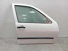 Porte avant et accessoires Seat INCA