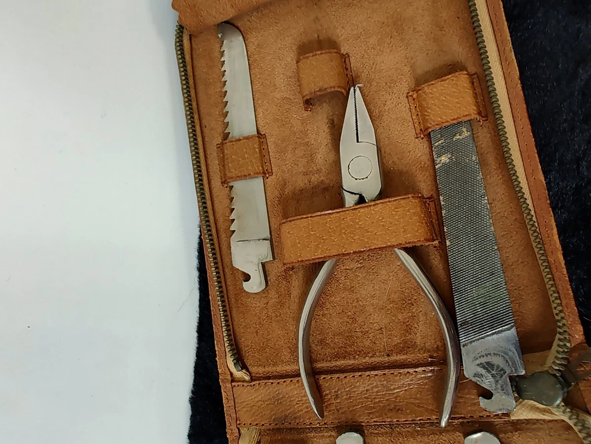 Complete tangen- en gereedschapsets voor Bonsai