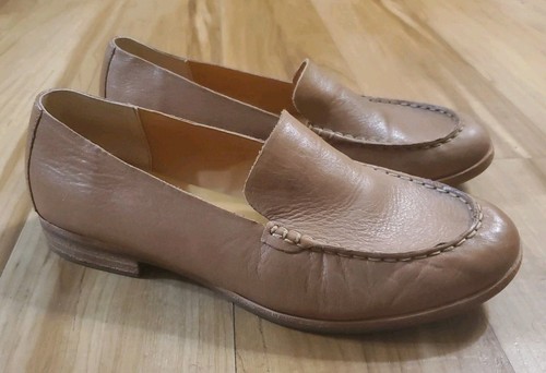 Kork Ease Meg Loafer Women's size 8.5 M Slip On Shoe - Picture 1 of 10