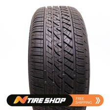 New 22550rf17 Bridgestone Driveguard Rft - 94w - 10.532