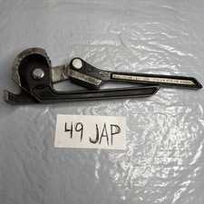 Blue Point TBS200 Tubing Bender