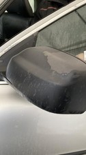 Retroviseur gauche (ou coque) Volvo XC90