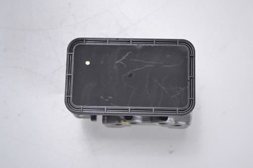 ABS-Bremspumpe HONDA FORZA 125 2014-2017