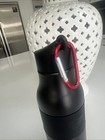 Foto 4 di 9